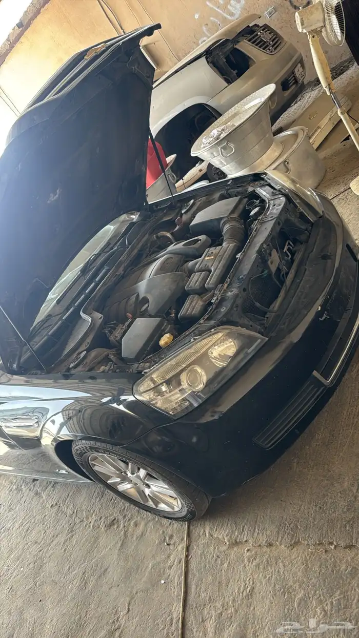 جميع قطع الكابرس تواصل واتس شحن فوري التقييم 41