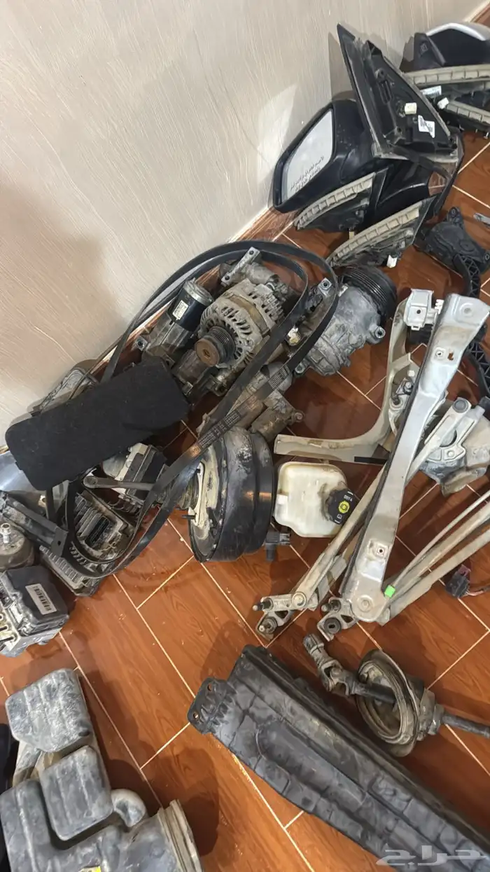 جميع قطع الكابرس تواصل واتس شحن فوري التقييم 54