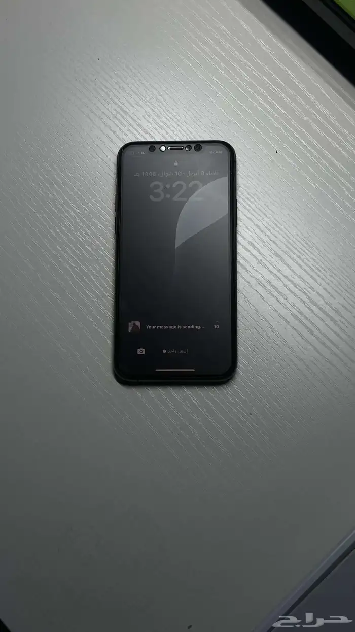 ايفون 11 برو للبيع 0