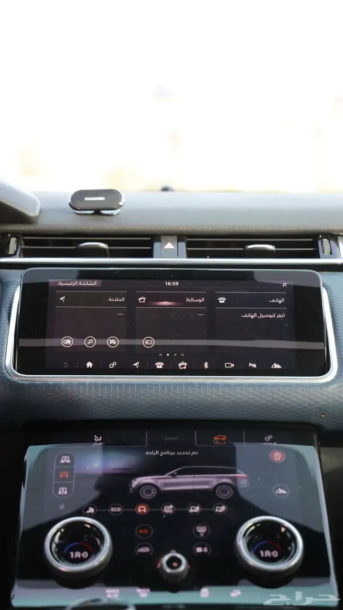 فيلار P380 .. ( نزلنا بالسعر ) 20