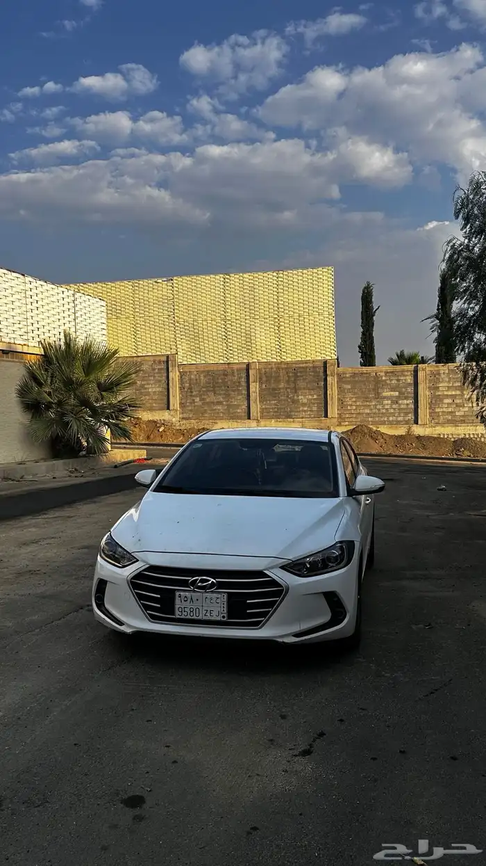 النترا للبيع 0