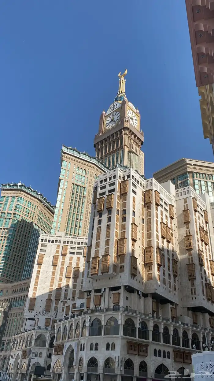 مطلوب باصات ركاب تشغيل شركة ارى وطن 5