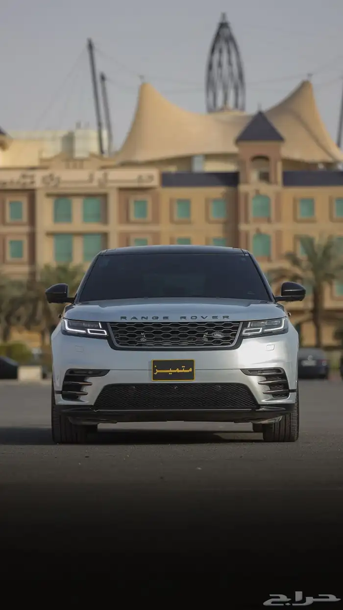 فيلار P380 .. ( نزلنا بالسعر ) 1