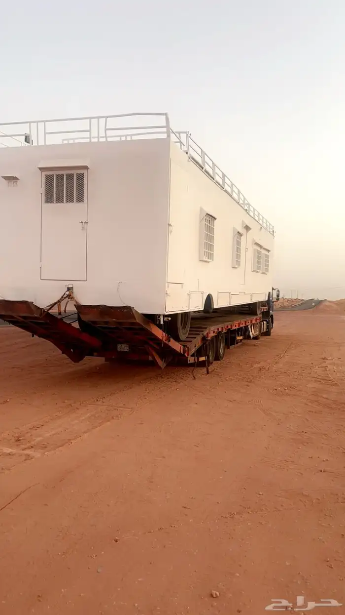 لوبد للاجار 0