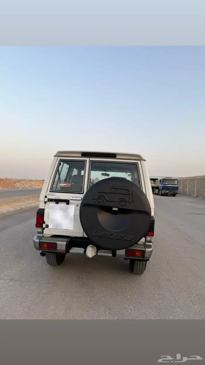 جيب ربع 2020 فل كامل ونش 8