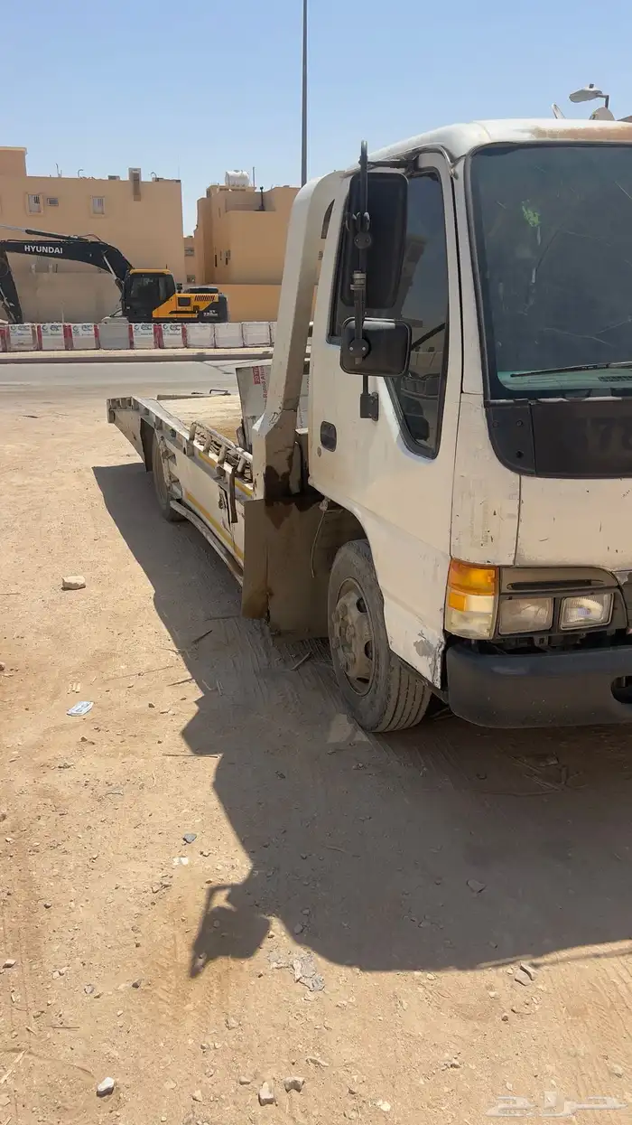 سطحه للايجار داخل الرياض 0