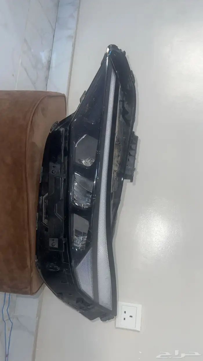 اسطب امام ايسر النترا 2024 1