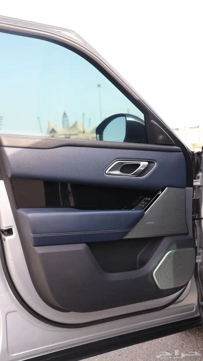 فيلار P380 .. ( نزلنا بالسعر ) 8