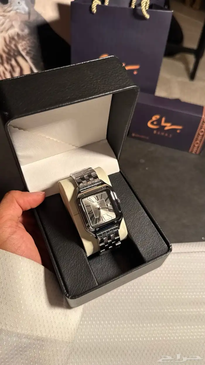 اقلام كارتير   ساعات   سبحات  نظارات 20