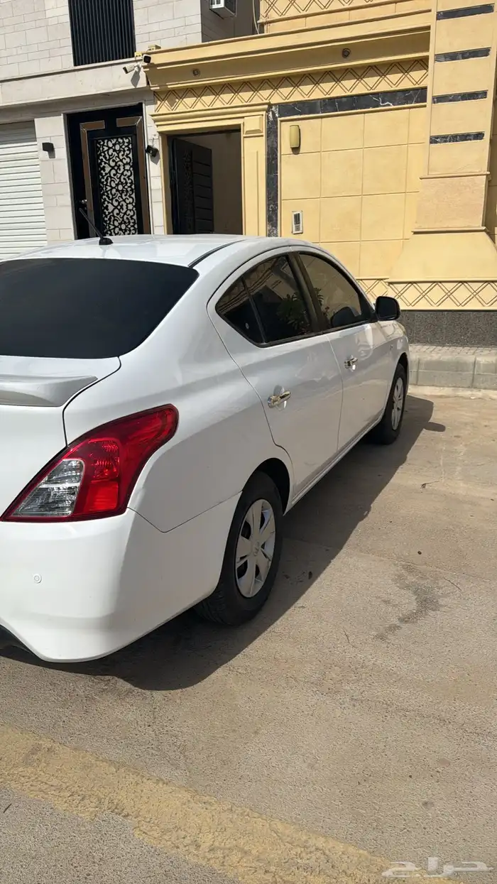 صني 2019 الموتر على الشرط 1