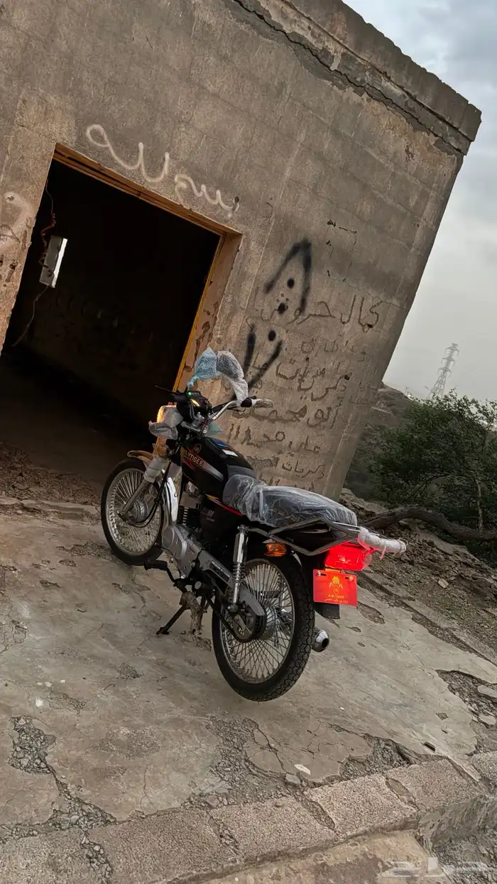 دباب 2