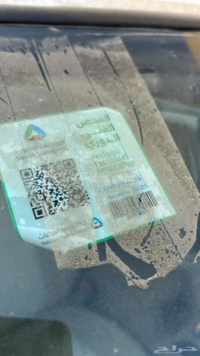 اكسبلور 2009 6