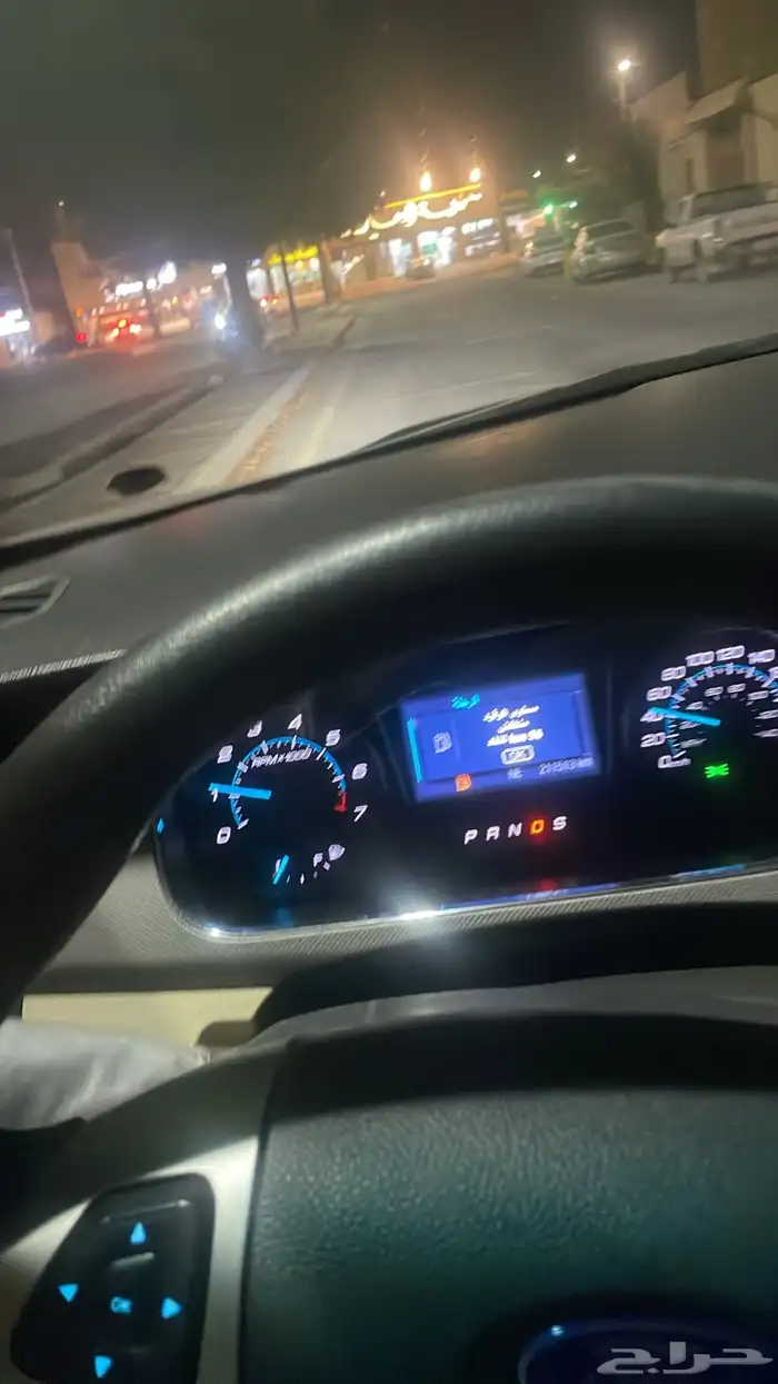 مطلوب لوحه بسعر معقول 0