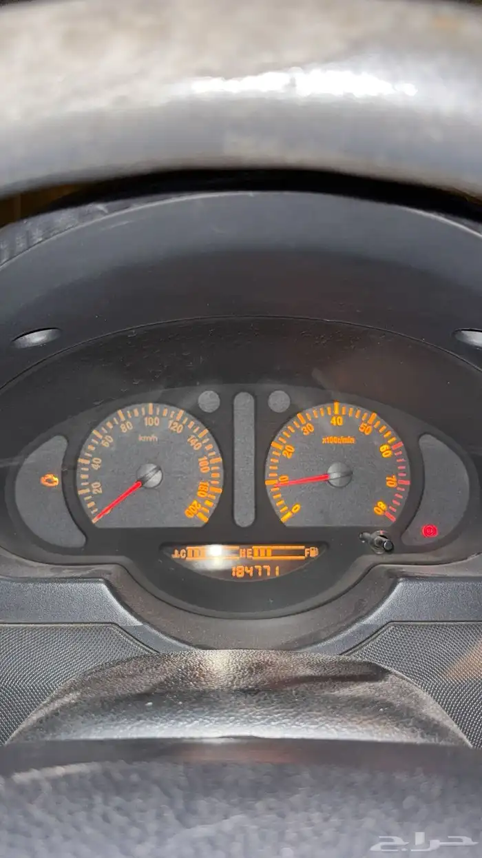 جاك 2012 10