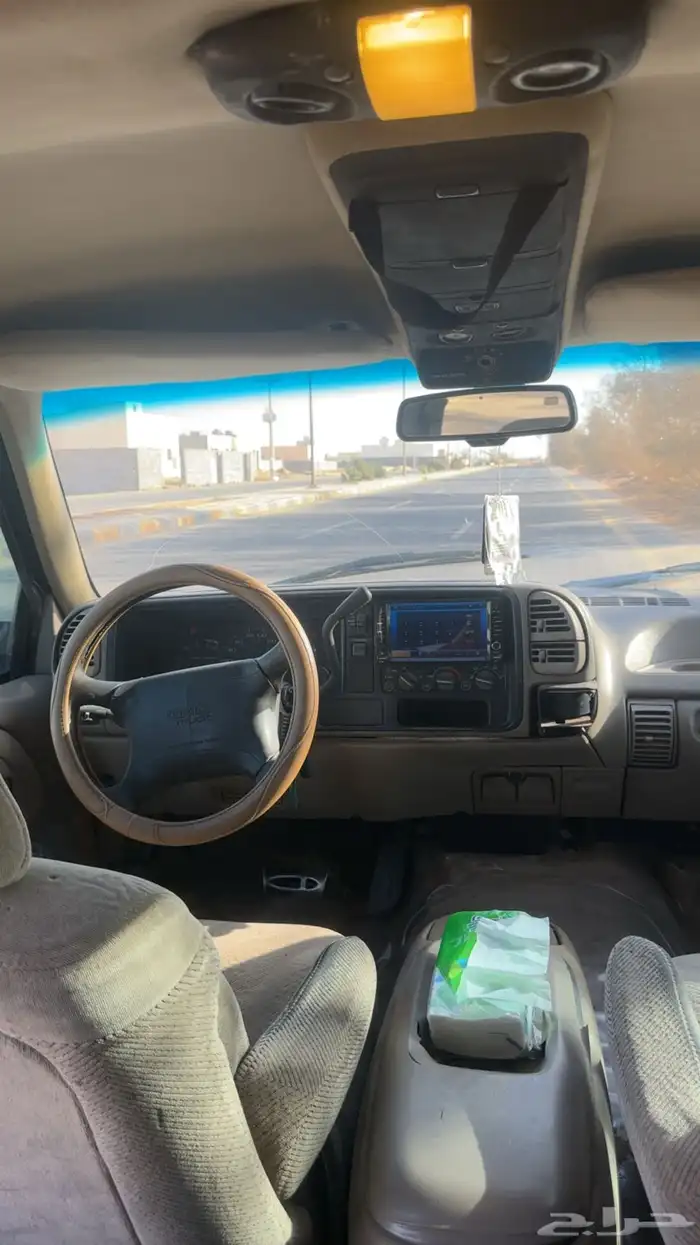 جمس 9