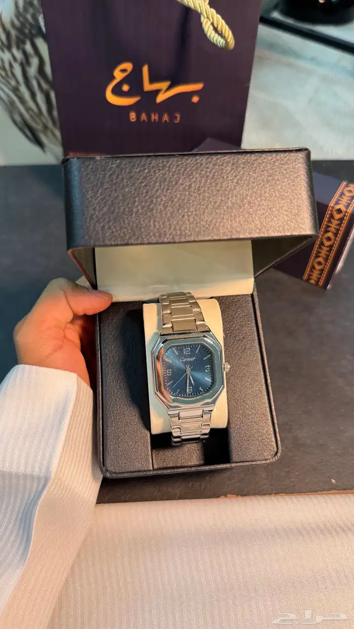 اقلام كارتير   ساعات   سبحات  نظارات 9