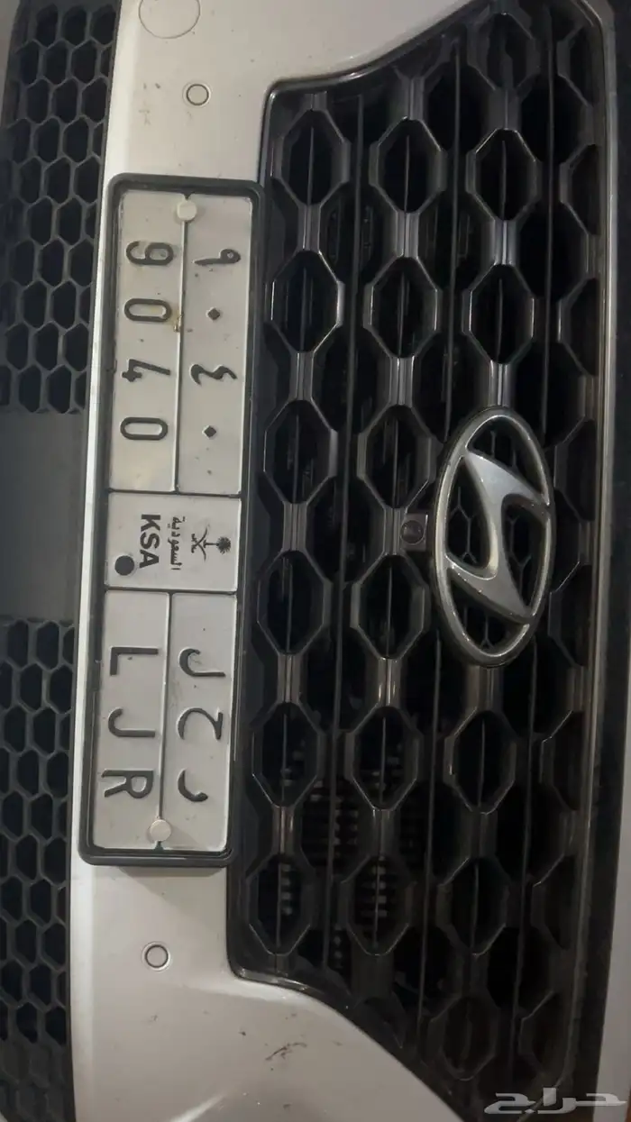 لوحه مميزه 0