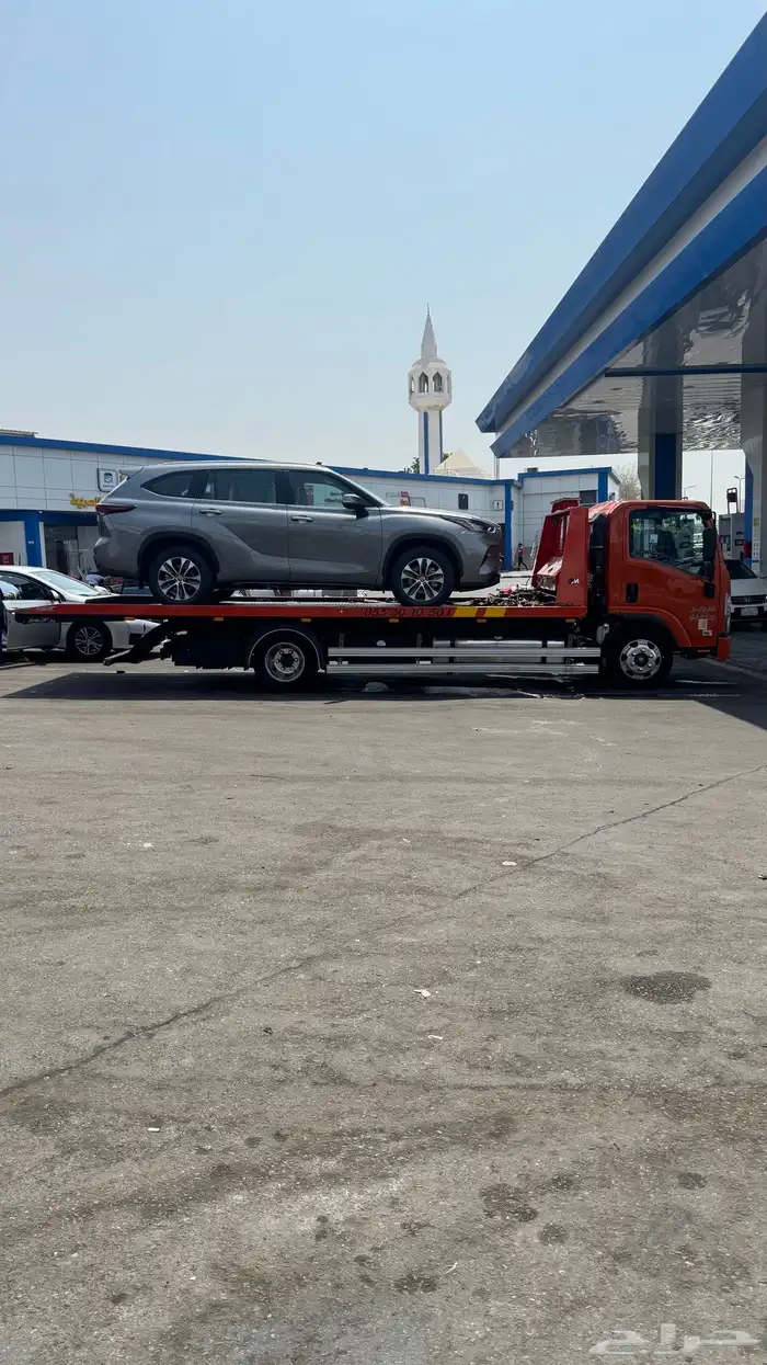 سطحه جده الى جنوب جازان ابهاء 1