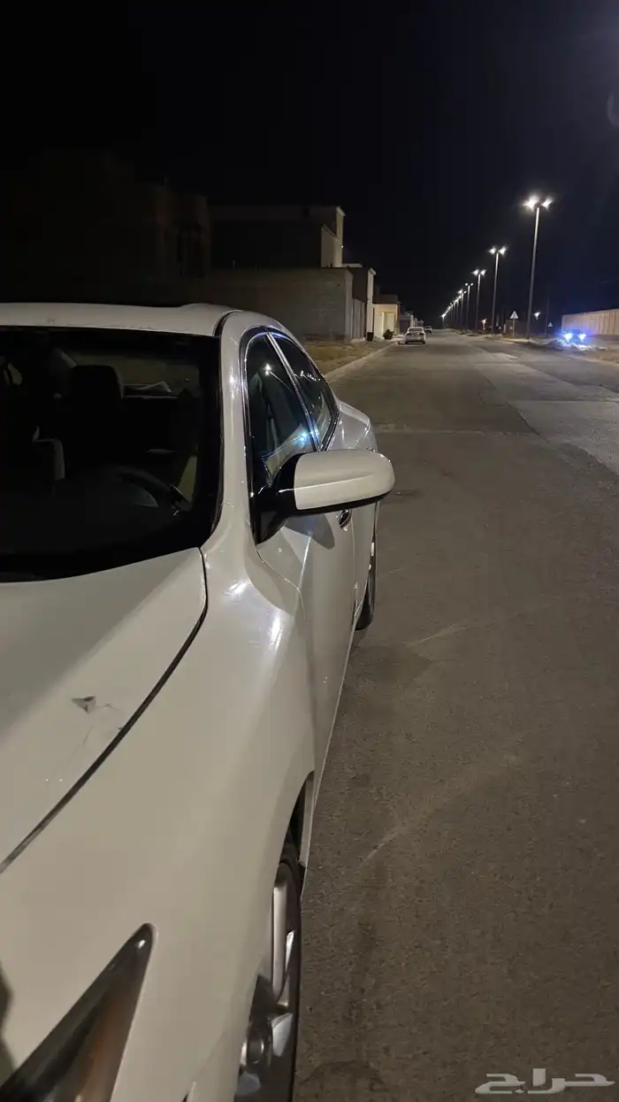 مكسيما للبيع 2