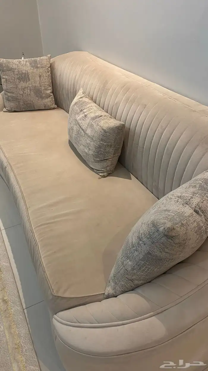 كنب 1