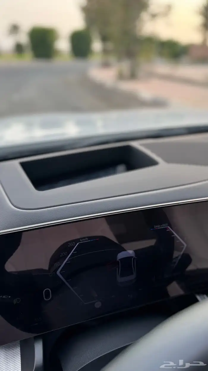 2024 BMW 520i M kit 19