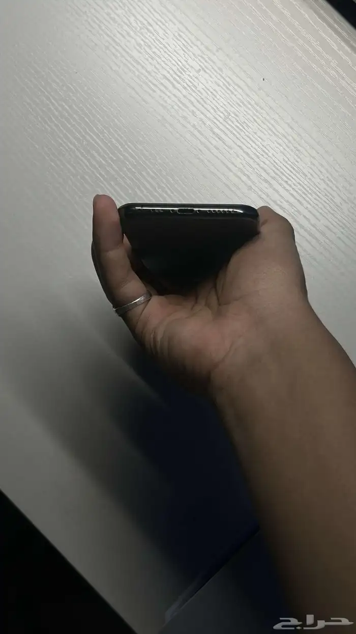 ايفون 11 برو للبيع 6