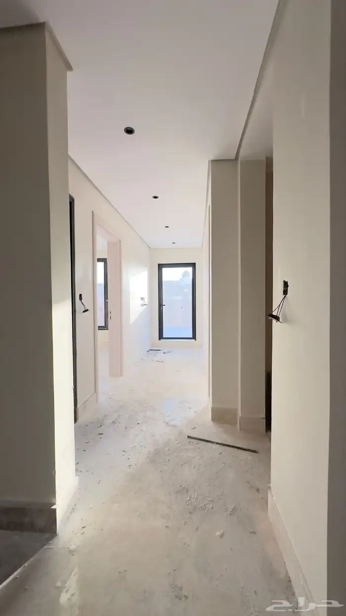 للبيع شقق دبلكس بتصميم مودرن حصري 11