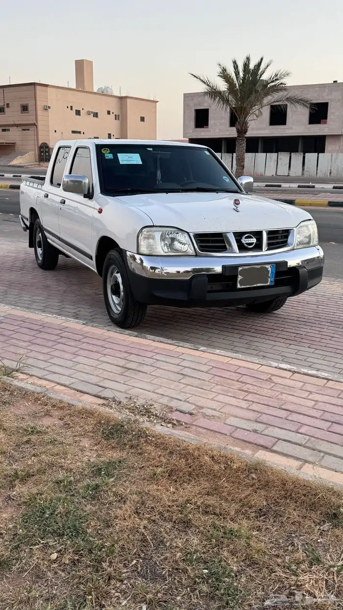 اعرض لكم ددسن 2016 7