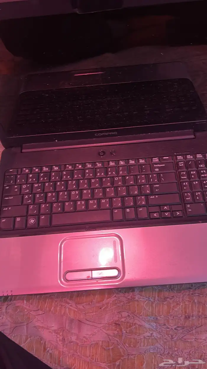 لاب توب للبيع 0