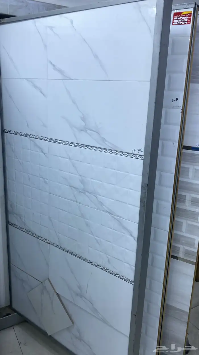 سراميك بورسلان رخام 36