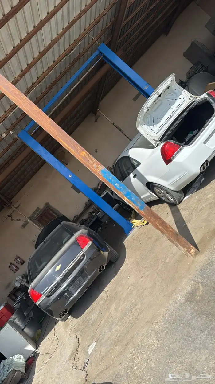 جميع قطع الكابرس تواصل واتس شحن فوري التقييم 37