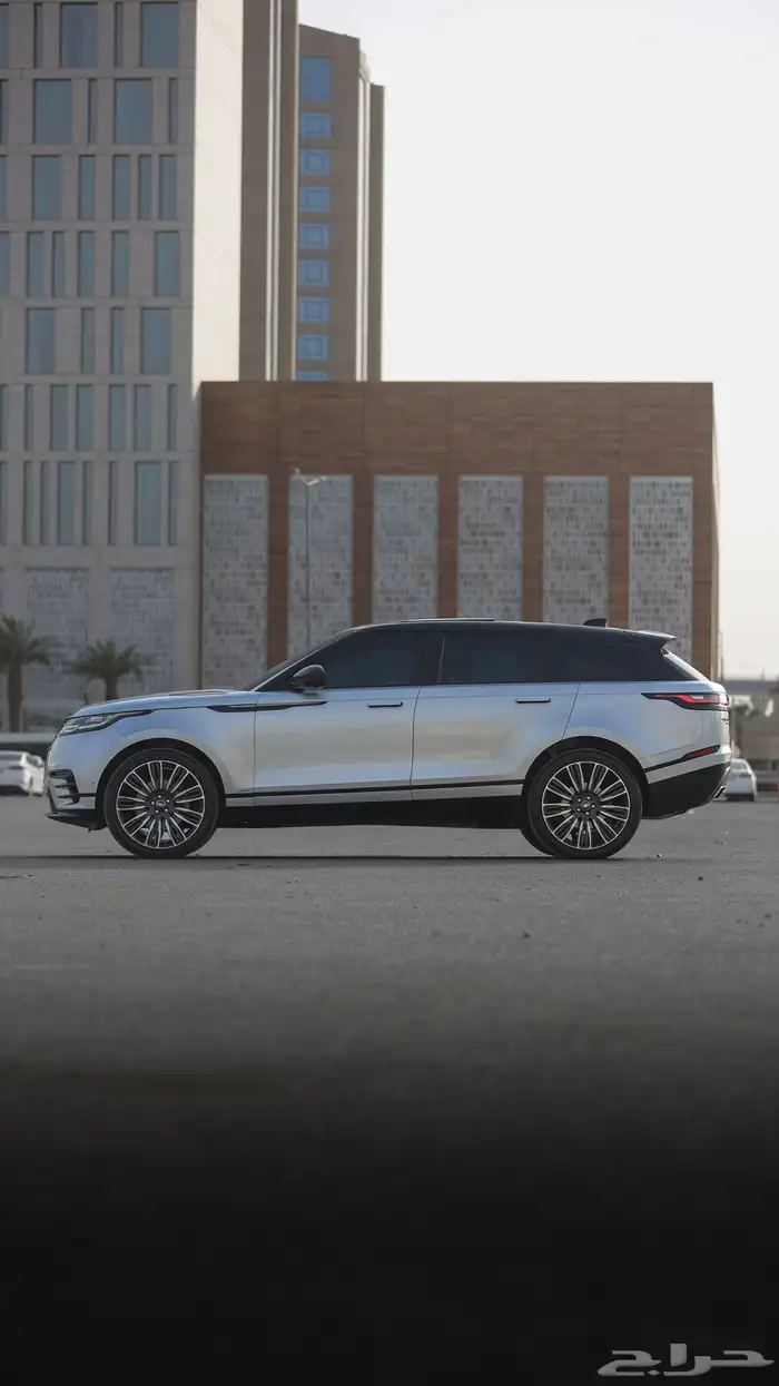 فيلار P380 .. ( نزلنا بالسعر ) 4
