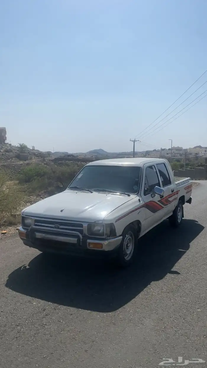 هيلكس 1994 0