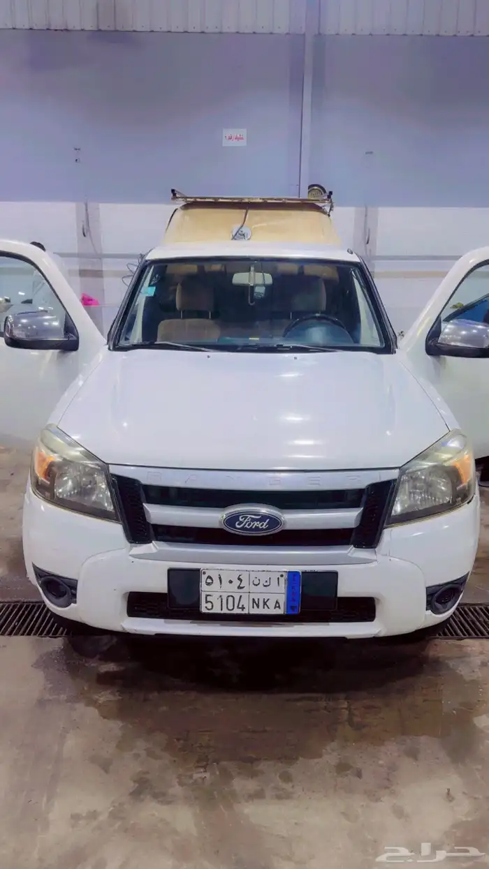 سيارة رحلات بجميع مستلزماتها من طبخ ورحلات مشروع جاهز للبيع 87