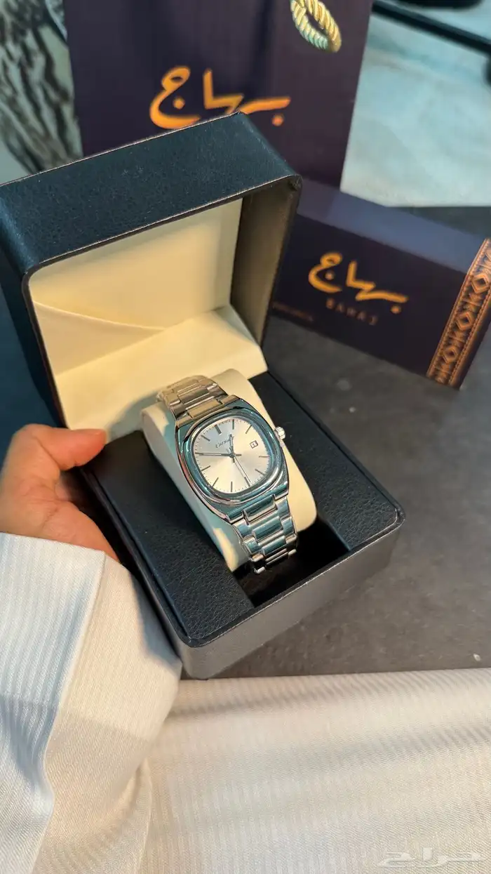 اقلام كارتير   ساعات   سبحات  نظارات 8