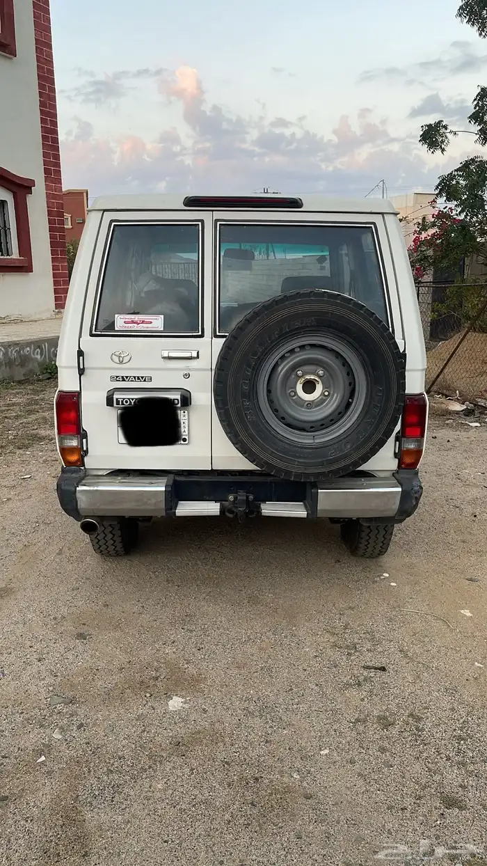 جيب ربع 2004 1