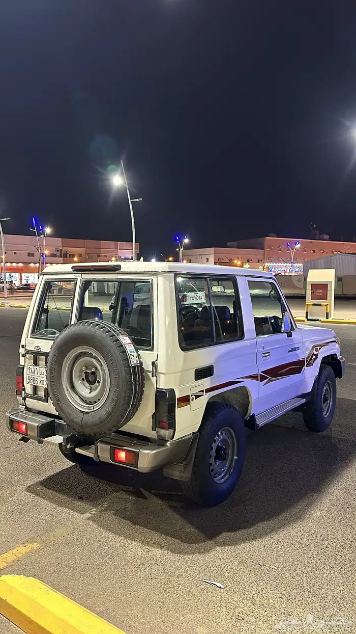 ربع 2018 2