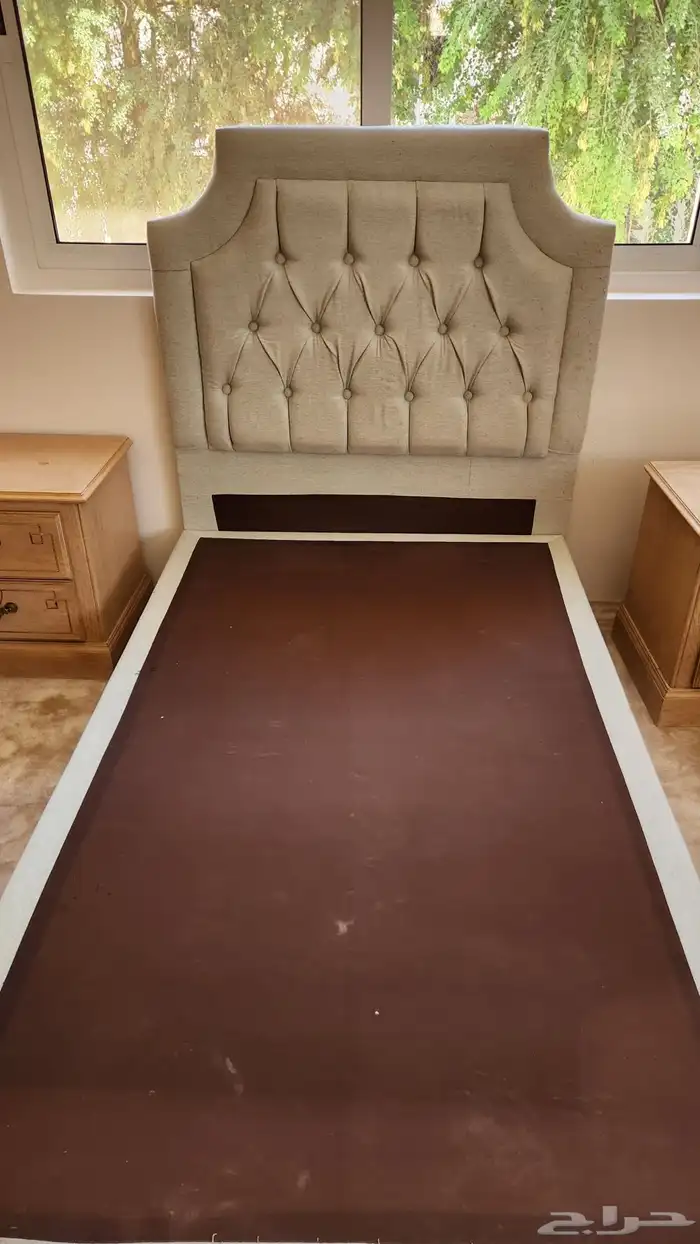 سرير 0