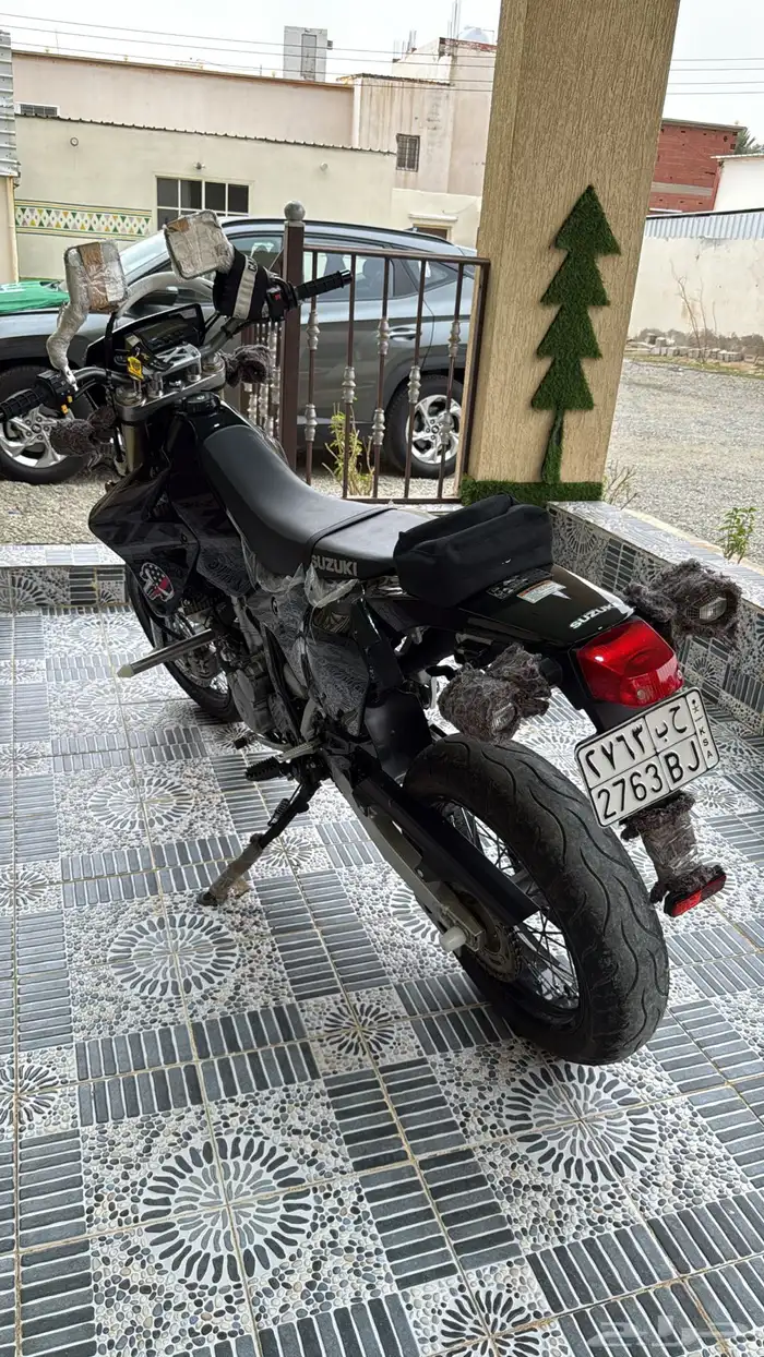 دباب ديار موديل24 0