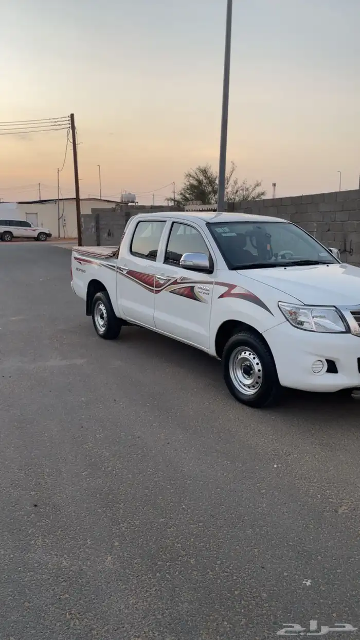 كداد في شروره خط اليمن المنفذ العبر حضرموت 1
