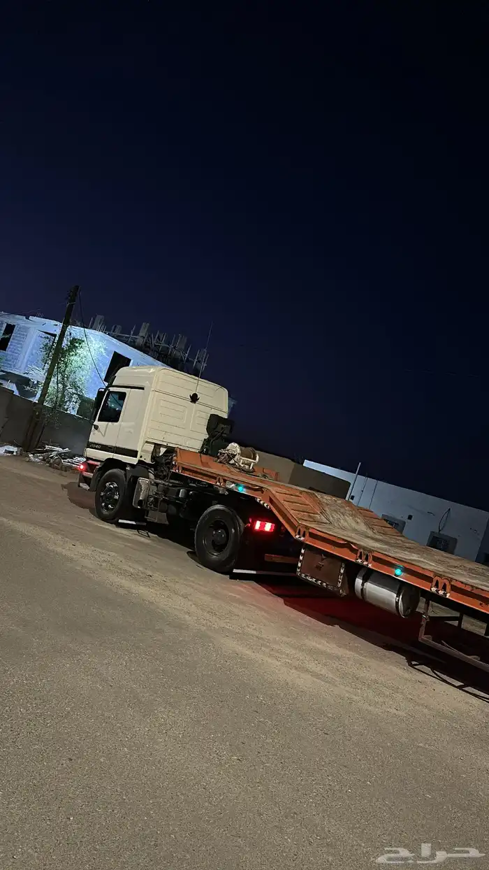 لوبد متواجد في الباحة العقيق 0