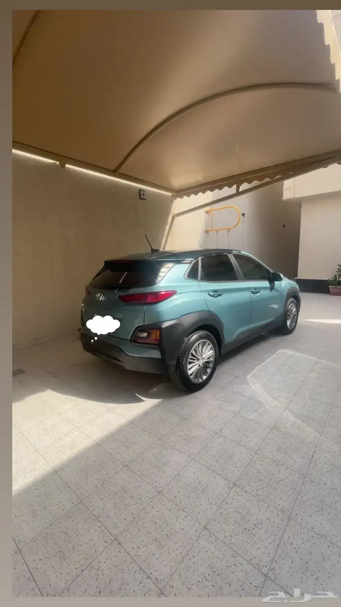 كونا واجن 2020 2