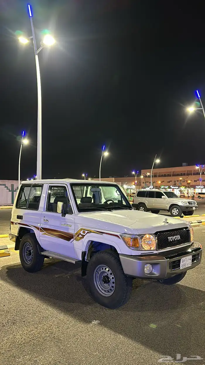 ربع 2018 1
