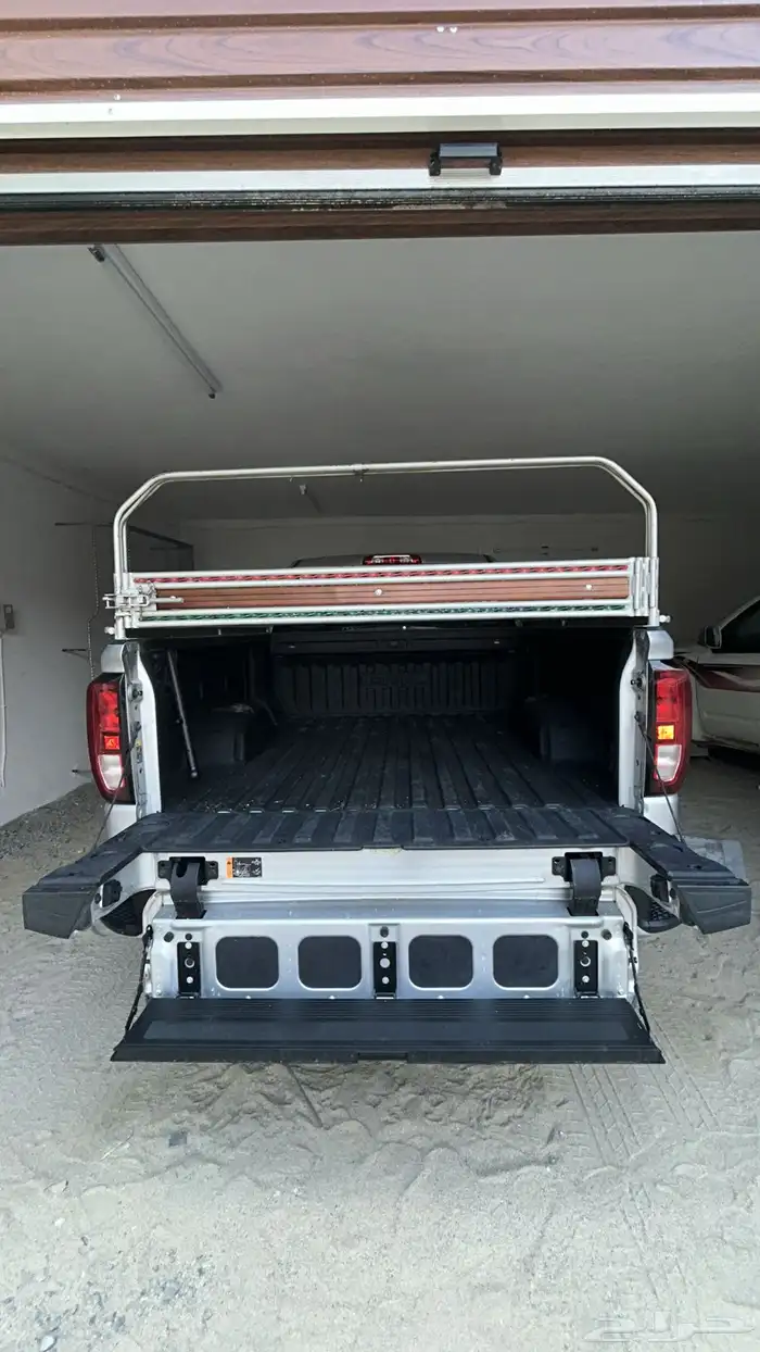 جمس سييرا 21 12