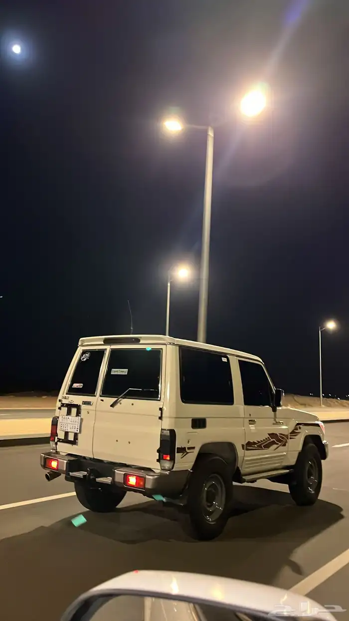 ربع 16 مرهم داخلي وخارجي 23 3