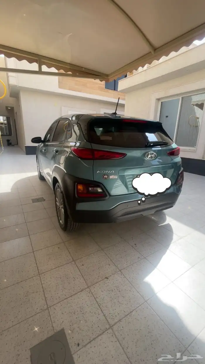 كونا واجن 2020 0