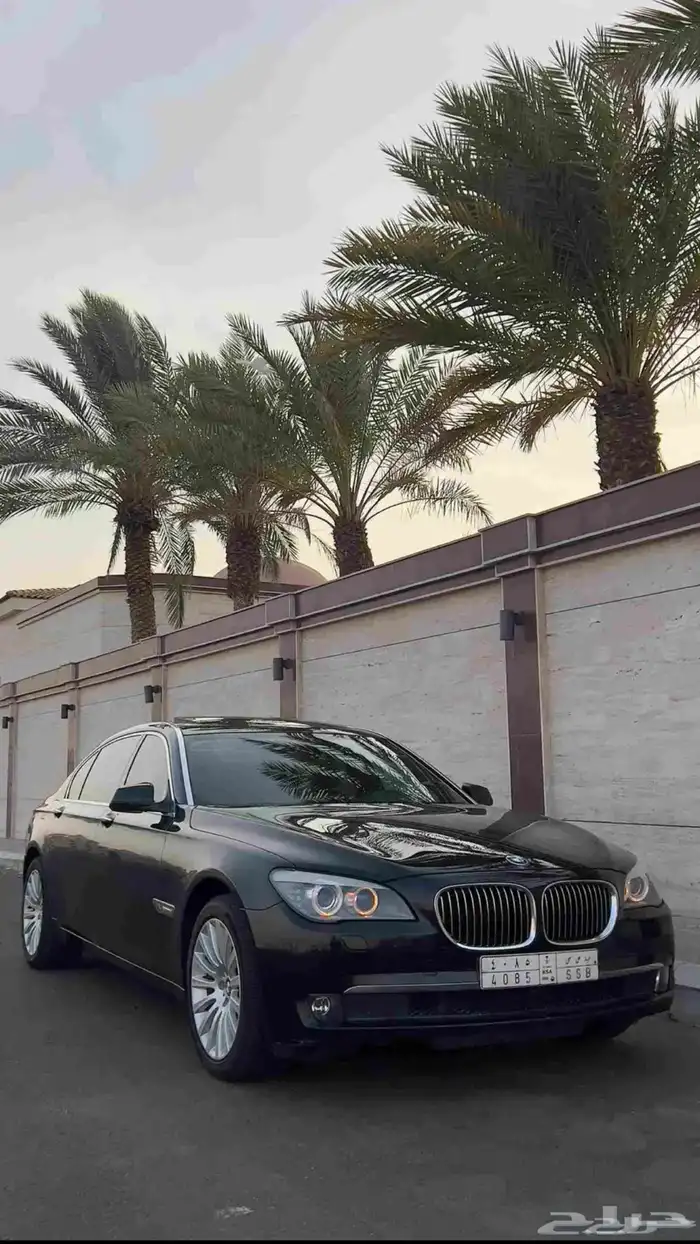 بي ام دبليو 0