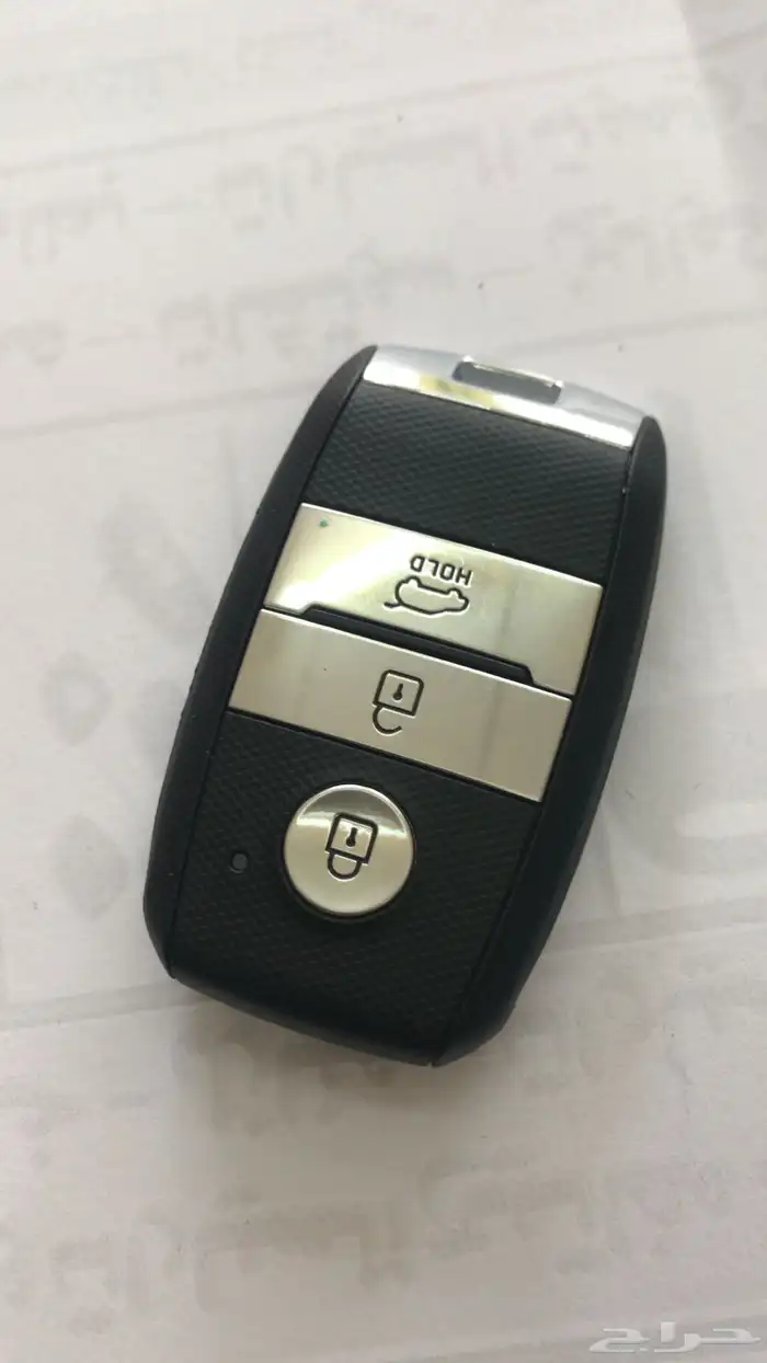 محل مفاتيح سيارات فتح ابواب مقفله برمجة 15