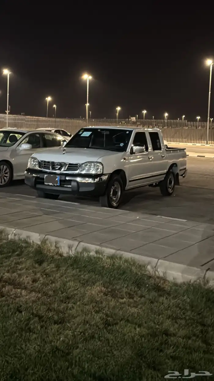 اعرض لكم ددسن 2016 4