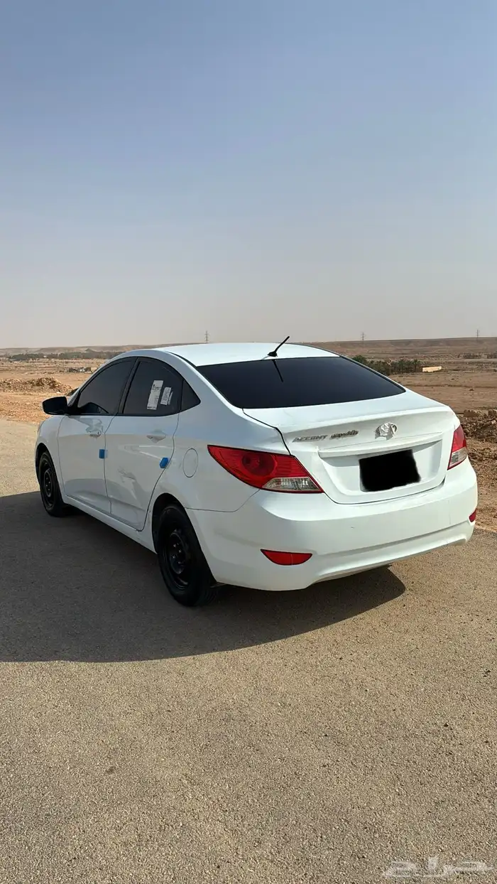اكسنت للبدل 1